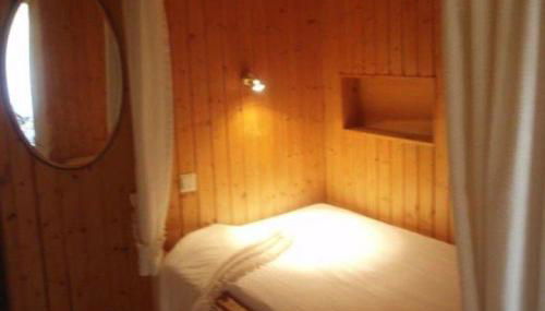 Luetjens-Bienenhaus - Foto 4