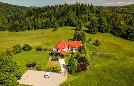 Apartamenty Widokowa Korbielów - Foto 1