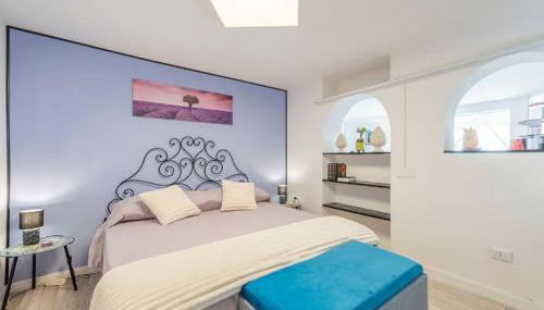 Villa dei tramonti - Foto 3