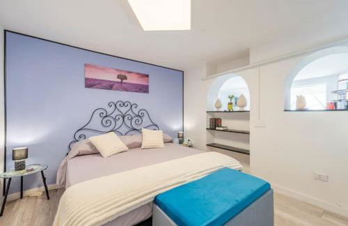 Villa dei tramonti - Foto 3