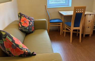 BALIKU APARTMENT 2nd floor with balcony - Foto 16