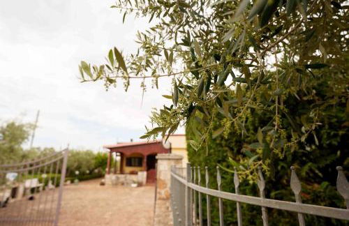 Villa MARIO - Foto 10