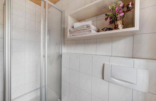 Baschijörgenhof - Foto 34