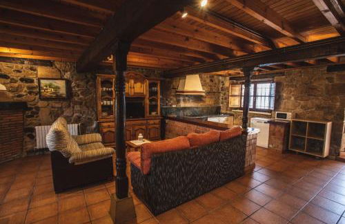 La Casa de Consuelo 3 - Foto 15