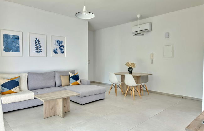 Phaedrus Living: Eolus Residences Aphrodite - Foto 9