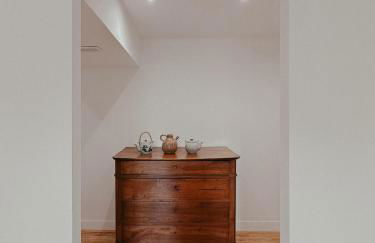 Charmante maison en pierres, séjour à la ferme - Foto 30