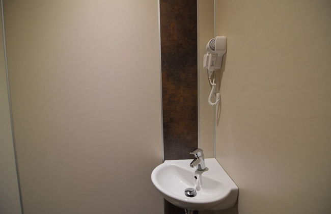 Cottage in Dwingelderveld With Scenic Views - Foto 26