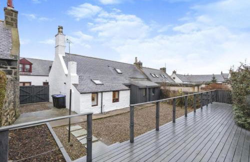 29 Seafield Street - Foto 10