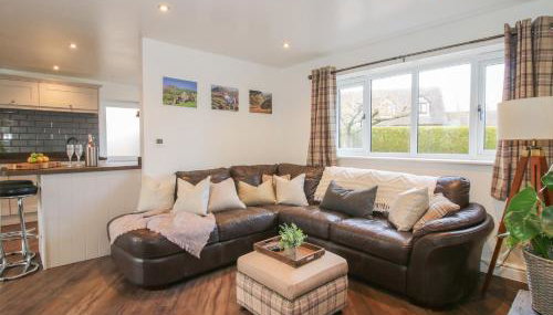 Blockley Lodge - Foto 5