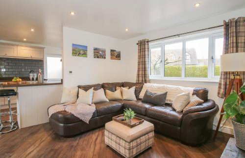 Blockley Lodge - Foto 5