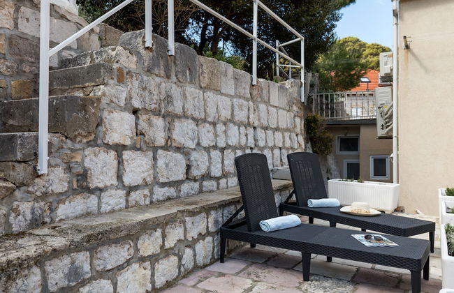 Apartment Odin - Foto 44