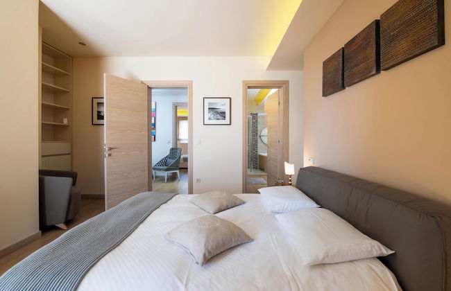 Villa Allegra - Photo 3