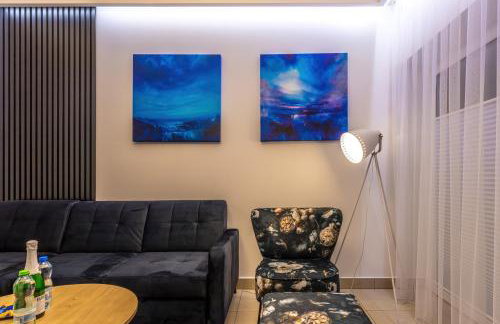Apartamenty u Maślanki - Foto 54