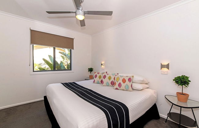 Marion Holiday Park - Foto 22