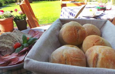 Miętowy Anioł - Foto 71