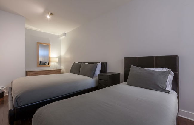 LMVR - The Bull - Foto 7