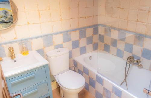 Casa Los 5 Caños - Photo 12