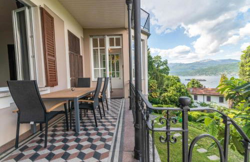 Villa Perondi - Foto 44