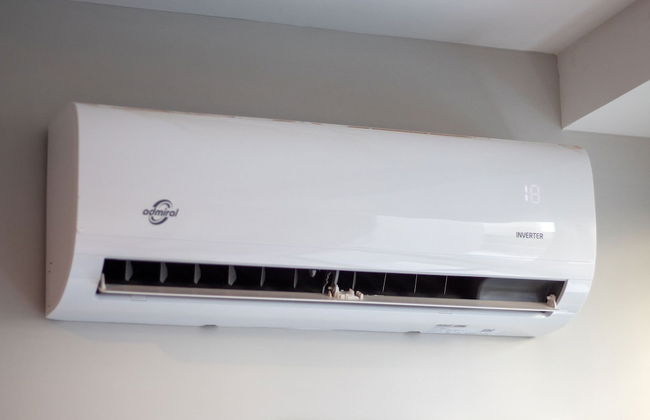 Rooftop.470 Recife by Carpediem - Foto 55