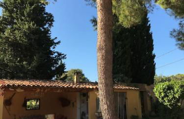 FLC - Large Charming House - Swimming Pool - Foto 31