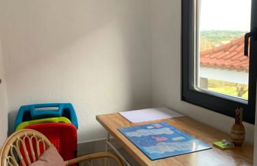 Casa da Fonte - Foto 14