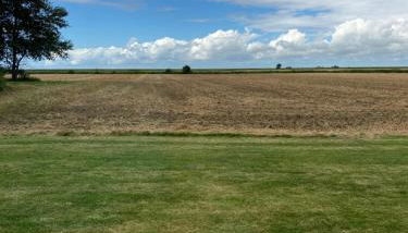 Op Lundingland - Foto 4