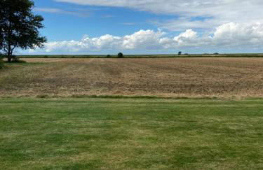 Op Lundingland - Photo 4