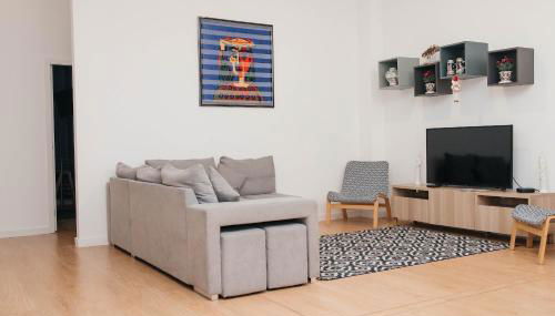 Guest House T4 no Porto - Foto 2