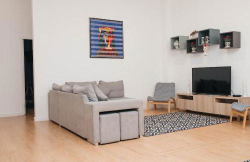 Guest House T4 no Porto - Foto 2