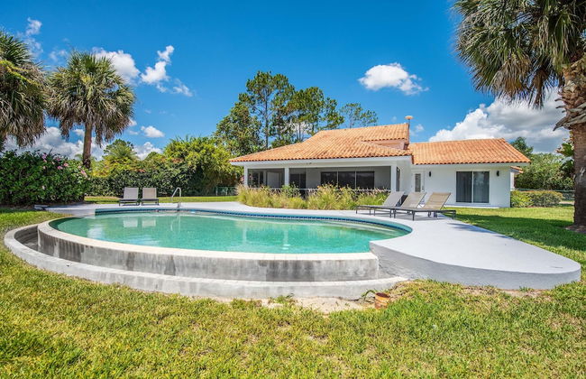 Swiss 57 - Lake Denise - Photo 26