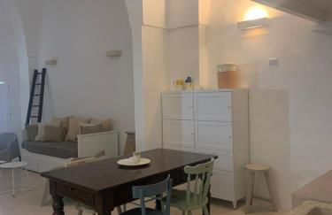 Bianco Antico Salento - Foto 45