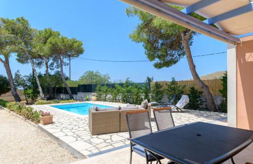 Ponderosa Kefalonia - Photo 8