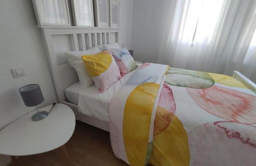 Casa da Porta -----------------3 dormitorios - Foto 17