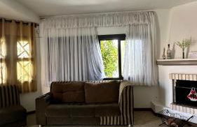 Refugio dos Sonhos a apenas 100m do mar - Foto 33