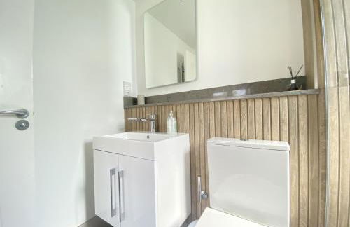 Jamestown 2 - Foto 14