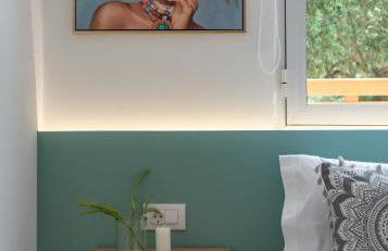 Huzuri Retreat - Photo 63