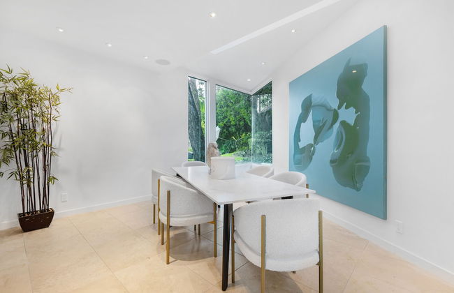 Rising Glen - Foto 30