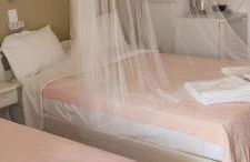 Krinelos Rooms - Photo 7