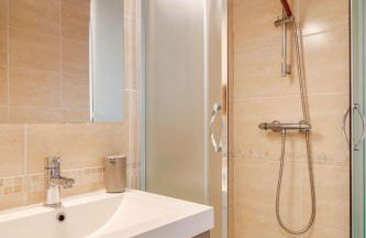 Le petit élégant, Parking Facile, GARE, Wifi - Foto 17