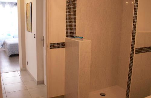 Gites Islacooldouce - Foto 58