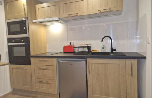 Charming apartment near La Défense, Paris - Foto 27