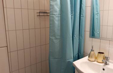 Pokoje w Łomiankach - Foto 3