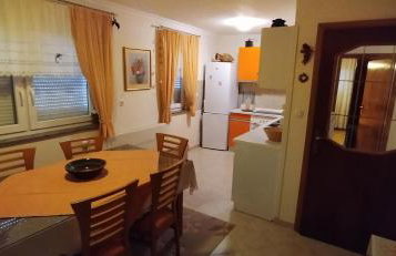 Apartmani Horvat - Varaždinske Toplice - Foto 8