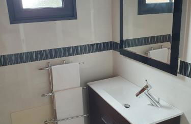 Casa do Moinho - TABUA - Photo 18