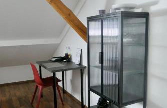 Ferienwohnung David - Foto 12