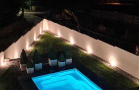 Villa Blanca - Foto 8