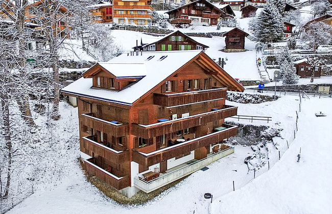 Roossihuus Apt.S - Foto 36