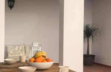 Casa Los Ajaches - Photo 16