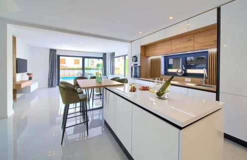 Apartment Rosa - Foto 13