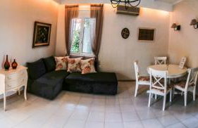 OAK apartment - Garden, Monodri - Photo 32